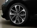 Audi A3 sportback 35 1.5 tfsi mhev business advanced s-tro Black - thumbnail 10