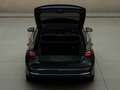 Audi A3 sportback 35 1.5 tfsi mhev business advanced s-tro Black - thumbnail 9