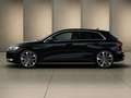 Audi A3 sportback 35 1.5 tfsi mhev business advanced s-tro Black - thumbnail 3