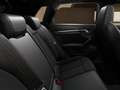 Audi A3 sportback 35 1.5 tfsi mhev business advanced s-tro Black - thumbnail 8