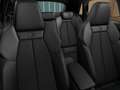 Audi A3 sportback 35 1.5 tfsi mhev business advanced s-tro Black - thumbnail 7