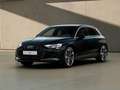 Audi A3 sportback 35 1.5 tfsi mhev business advanced s-tro Black - thumbnail 1