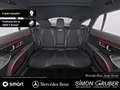 Mercedes-Benz EQS 53 4M+ Pano Massage Sitzklima Mod2025 118kWh Schwarz - thumbnail 7