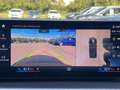 BMW 330 i xDr.M Sport Pro HUD SurView ACC Glasd.HK19" Schwarz - thumbnail 11