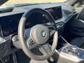 BMW 330 i xDr.M Sport Pro HUD SurView ACC Glasd.HK19" Schwarz - thumbnail 9