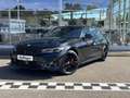 BMW 330 i xDr.M Sport Pro HUD SurView ACC Glasd.HK19" Schwarz - thumbnail 2