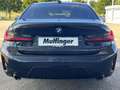 BMW 330 i xDr.M Sport Pro HUD SurView ACC Glasd.HK19" Schwarz - thumbnail 5