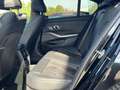 BMW 330 i xDr.M Sport Pro HUD SurView ACC Glasd.HK19" Schwarz - thumbnail 14