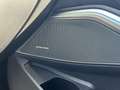 BMW 330 i xDr.M Sport Pro HUD SurView ACC Glasd.HK19" Schwarz - thumbnail 7