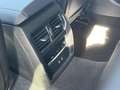 BMW 330 i xDr.M Sport Pro HUD SurView ACC Glasd.HK19" Schwarz - thumbnail 15