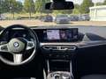 BMW 330 i xDr.M Sport Pro HUD SurView ACC Glasd.HK19" Schwarz - thumbnail 16