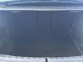 BMW 330 i xDr.M Sport Pro HUD SurView ACC Glasd.HK19" Schwarz - thumbnail 18