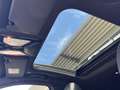 BMW 330 i xDr.M Sport Pro HUD SurView ACC Glasd.HK19" Schwarz - thumbnail 17