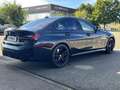 BMW 330 i xDr.M Sport Pro HUD SurView ACC Glasd.HK19" Schwarz - thumbnail 4