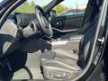 BMW 330 i xDr.M Sport Pro HUD SurView ACC Glasd.HK19" Schwarz - thumbnail 8