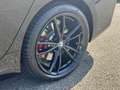 BMW 330 i xDr.M Sport Pro HUD SurView ACC Glasd.HK19" Schwarz - thumbnail 6