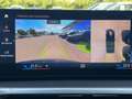 BMW 330 i xDr.M Sport Pro HUD SurView ACC Glasd.HK19" Schwarz - thumbnail 12