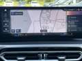 BMW 330 i xDr.M Sport Pro HUD SurView ACC Glasd.HK19" Schwarz - thumbnail 13