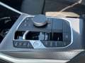 BMW 330 i xDr.M Sport Pro HUD SurView ACC Glasd.HK19" Schwarz - thumbnail 10