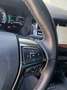 Ford Ranger 2.0 Ecoblue DCb. Wildtrak 4x4 Aut. 213 Naranja - thumbnail 17