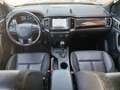 Ford Ranger 2.0 Ecoblue DCb. Wildtrak 4x4 Aut. 213 Naranja - thumbnail 11