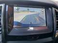 Ford Ranger 2.0 Ecoblue DCb. Wildtrak 4x4 Aut. 213 Naranja - thumbnail 21