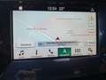 Ford Ranger 2.0 Ecoblue DCb. Wildtrak 4x4 Aut. 213 Naranja - thumbnail 20