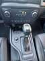 Ford Ranger 2.0 Ecoblue DCb. Wildtrak 4x4 Aut. 213 Naranja - thumbnail 14