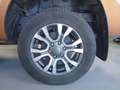 Ford Ranger 2.0 Ecoblue DCb. Wildtrak 4x4 Aut. 213 Naranja - thumbnail 27