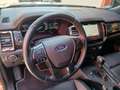 Ford Ranger 2.0 Ecoblue DCb. Wildtrak 4x4 Aut. 213 Naranja - thumbnail 16