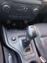Ford Ranger 2.0 Ecoblue DCb. Wildtrak 4x4 Aut. 213 Naranja - thumbnail 26