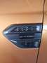 Ford Ranger 2.0 Ecoblue DCb. Wildtrak 4x4 Aut. 213 Naranja - thumbnail 7