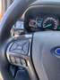 Ford Ranger 2.0 Ecoblue DCb. Wildtrak 4x4 Aut. 213 Naranja - thumbnail 22