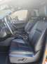 Ford Ranger 2.0 Ecoblue DCb. Wildtrak 4x4 Aut. 213 Naranja - thumbnail 15