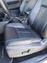 Ford Ranger 2.0 Ecoblue DCb. Wildtrak 4x4 Aut. 213 Naranja - thumbnail 13