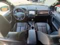 Ford Ranger 2.0 Ecoblue DCb. Wildtrak 4x4 Aut. 213 Naranja - thumbnail 10