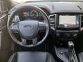 Ford Ranger 2.0 Ecoblue DCb. Wildtrak 4x4 Aut. 213 Naranja - thumbnail 9