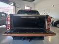 Ford Ranger 2.0 Ecoblue DCb. Wildtrak 4x4 Aut. 213 Naranja - thumbnail 25