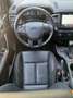 Ford Ranger 2.0 Ecoblue DCb. Wildtrak 4x4 Aut. 213 Naranja - thumbnail 12