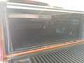 Ford Ranger 2.0 Ecoblue DCb. Wildtrak 4x4 Aut. 213 Naranja - thumbnail 24
