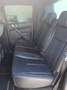 Ford Ranger 2.0 Ecoblue DCb. Wildtrak 4x4 Aut. 213 Naranja - thumbnail 18