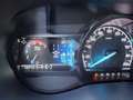 Ford Ranger 2.0 Ecoblue DCb. Wildtrak 4x4 Aut. 213 Naranja - thumbnail 19