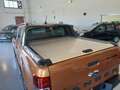 Ford Ranger 2.0 Ecoblue DCb. Wildtrak 4x4 Aut. 213 Naranja - thumbnail 23
