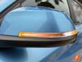 BMW 116 116i Azul - thumbnail 24