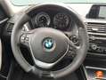 BMW 116 116i Azul - thumbnail 16