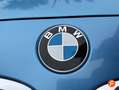 BMW 116 116i Azul - thumbnail 23