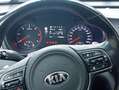 Kia Optima Optima 1.7 CRDi Executive - thumbnail 6