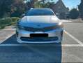 Kia Optima Optima 1.7 CRDi Executive - thumbnail 3