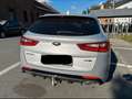 Kia Optima Optima 1.7 CRDi Executive - thumbnail 4