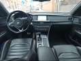 Kia Optima Optima 1.7 CRDi Executive - thumbnail 5